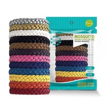 Mosquito Repellent Bracelet 12
