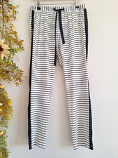 FABULOUS SANDWICH BLACK IVORY