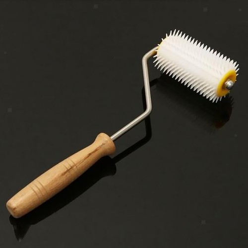 Beekeeping equipment pulling - beekeeping,