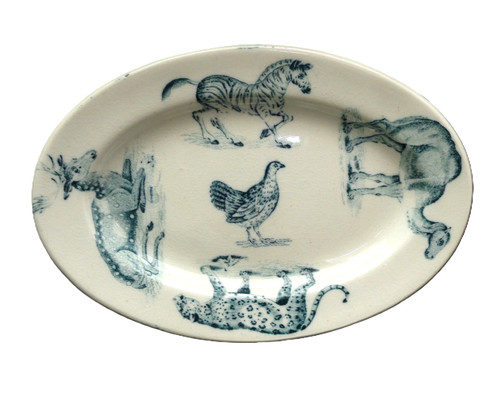 Copeland childs animals - copeland,