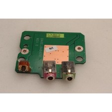 Acer aspire z5610 - acer, audio