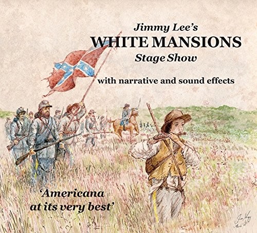 Various artists white - -,
