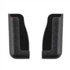 New Multifunctional Car Phone Holder Mobile Smart Phone Mount Stand Bracket