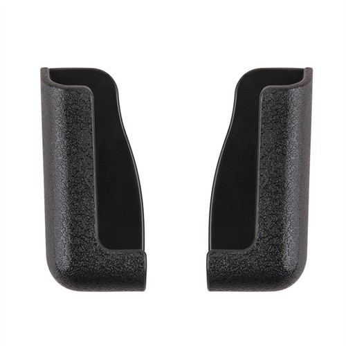 New multifunctional car phone - new,
