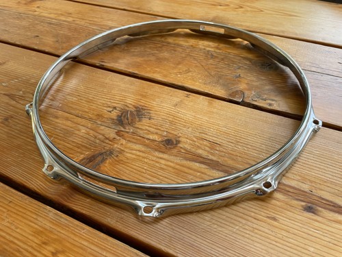 Mapex sonic saver drum - saver,