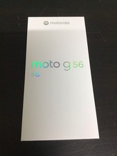 Motorola  Moto g56 5G 8GB+