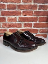 Men's Loake 771T Polished