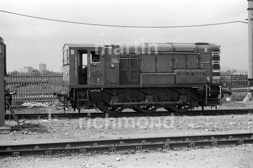 Cardiff class 08993 35mm - 08,