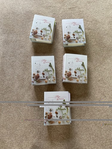 Collection simply delicious - simply,