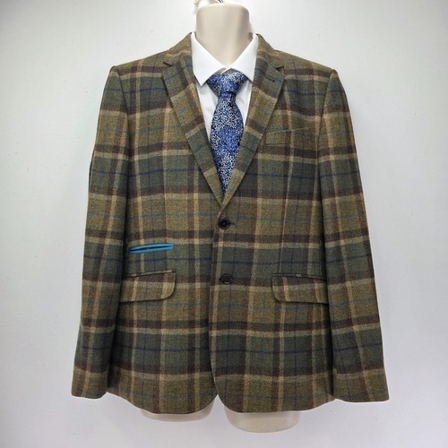 Ted baker tight lines - baker, blazer