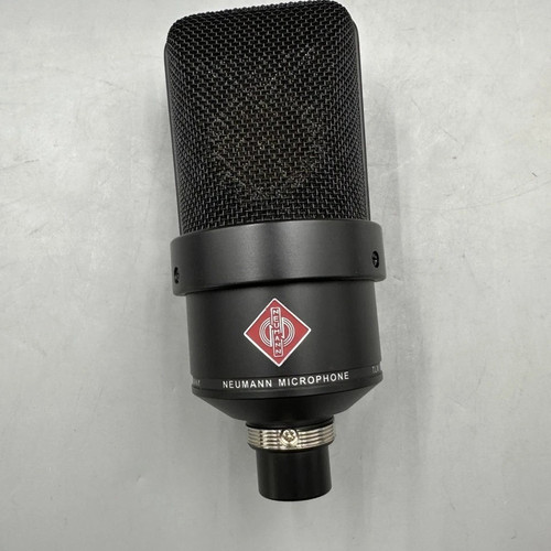 Neumann tlm 103 - neumann, large