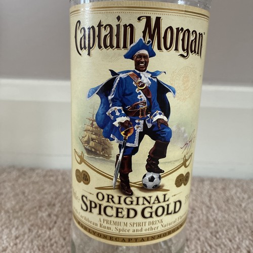 Wes morgan captain - morgan,