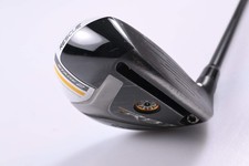 Taylormade rbz stage - rbz, tour