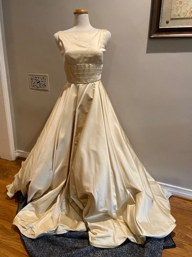 Vintage 90s vera wang - 90s,