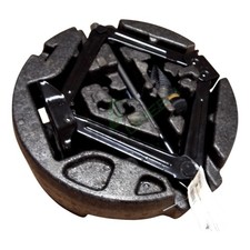 Vauxhall Astra K 2016-2019