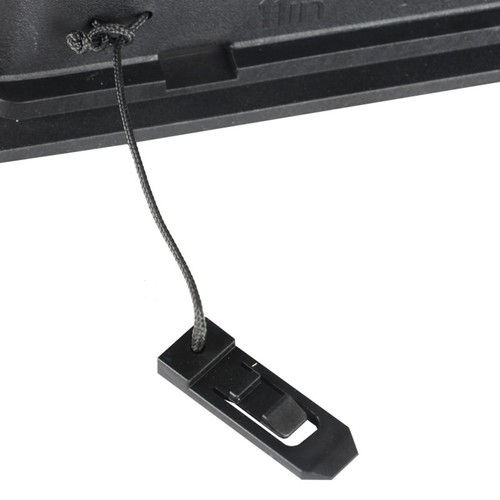4pcs buckle split surf paddle - 4pcs,