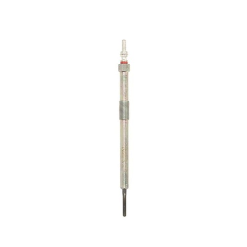 Glow plug fits mercedes - fits:, c
