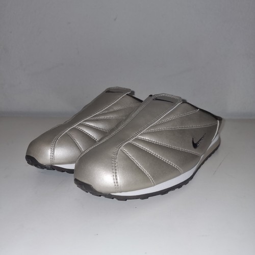 Vintage nike libretto moc - vintage,
