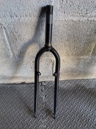 Retro 1992 marin rockstar 750g - 1992,