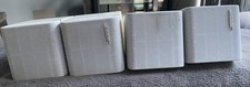 Bose Acoustimass Lifestyle