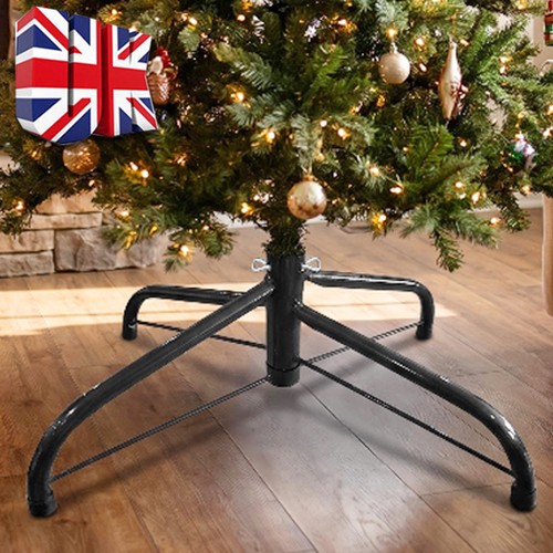 Christmas tree stand - tree,