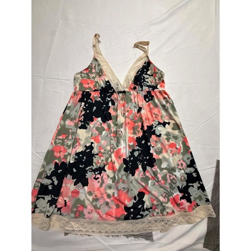Size medium lingerie - size, lingerie/nightie
