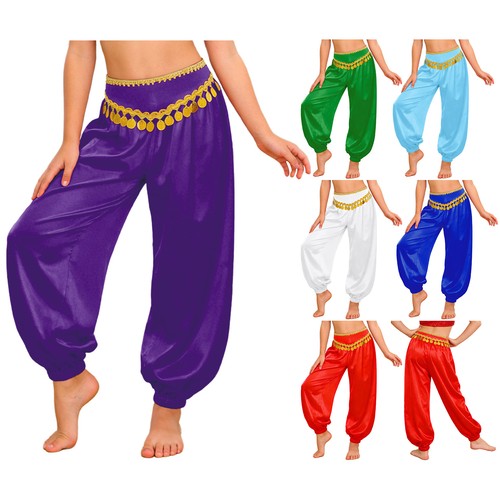 Kids girls belly dance - kids,