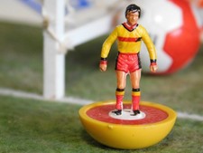 VINTAGE 1980s SUBBUTEO -