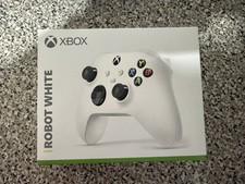 Microsoft Xbox Series x/S