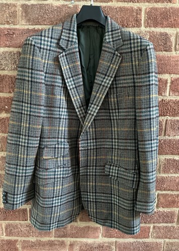 1986 vintage aquascutum - vintage,