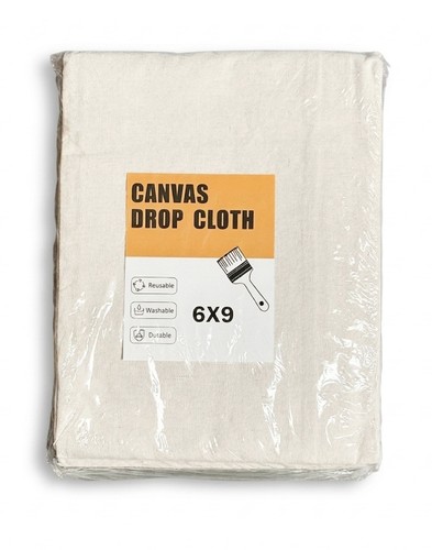 Heavy duty canvas - canvas,