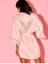 Victoria’s Secret Fashion