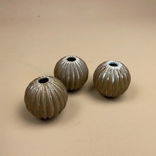 Metal Decorative Ball Set
