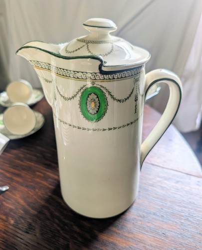 Vintage royal doulton countess - royal,