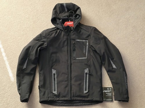 Rst frontline textile - frontline,