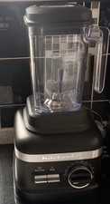 Kitchen Aid High Performance