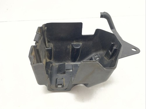 Yamaha 125 x 2009 - x,