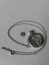 Pandora Small Floating Charm