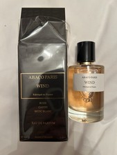 Abaco Paris Wind Eau De Parfum