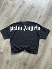 Palm Angels Men’s Graphic