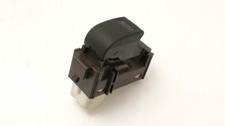 DAIHATSU COPEN WINDOW SWITCH