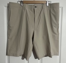 Callaway Golf Shorts Beige