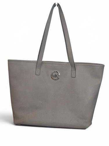 Michael kors large - , snap