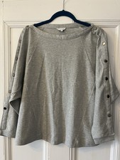 Sonder Studio Soft Grey
