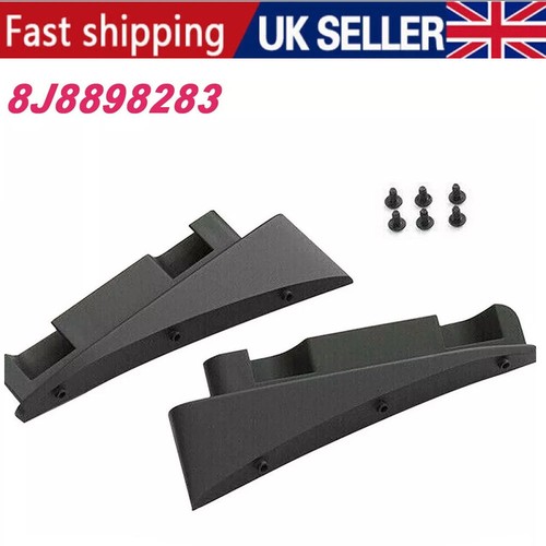 For audi coupe - for, 8j