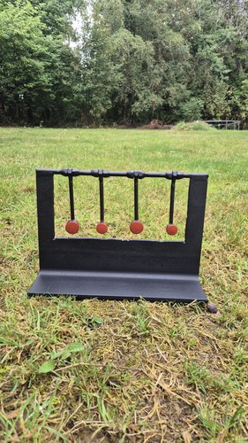 Shooting practice targets - shooting,