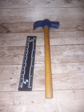 Zubi-ondo upholstery hammer