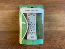 Microsoft Xbox 360 Remote Control TV DVD Remote