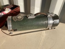 Electrolux 1930’s Vintage