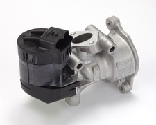 Lemark EGR Valve for Ford